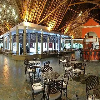 Catalonia Playa Maroma - All Inclusive Punta Maroma Resort