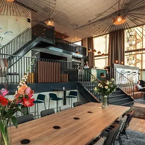 book here