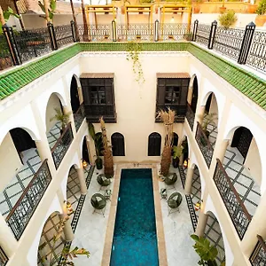 https://alrashid-marrakech.marrakeshhotelsmorocco.com