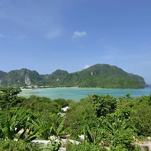 Sea View Rezort Phi Phi Don